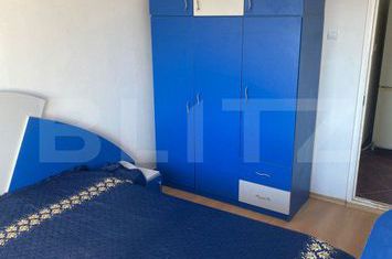 Apartament 3 camere de vanzare BECLEAN - Bistrita-Nasaud anunturi imobiliare Bistrita-Nasaud