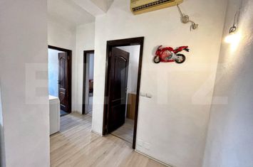 Apartament 2 camere de inchiriat POPOVENI - Dolj anunturi imobiliare Dolj