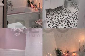 Apartament 2 camere de inchiriat NUFARUL - Bihor anunturi imobiliare Bihor