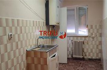 Apartament 2 camere de vanzare CETATE - Alba anunturi imobiliare Alba