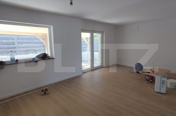 Vilă - 4 camere de vanzare VALEA ADANCA - Iasi anunturi imobiliare Iasi