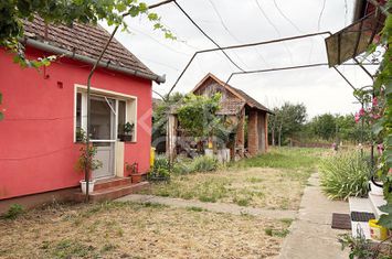 Casa de vanzare la 22 km de Oradea, Santaul Mare, Bihor anunturi imobiliare Bihor