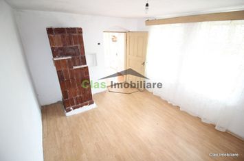 Casa cu teren la Coteana !! anunturi imobiliare Olt