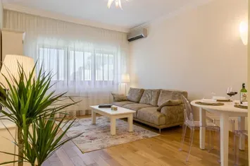 Închiriez apartament cu 2 camere  Vasile Lascar 48 anunturi imobiliare Bucuresti