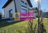 165.000 €, Casă