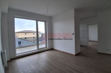 Mută-te acum - 3 Camere cu Terasă - Popesti Leordeni anunturi imobiliare Bucuresti