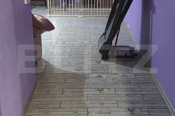 Casă - 5 camere de vanzare SUCEAVA - Suceava anunturi imobiliare Suceava