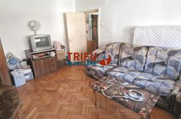 Apartament 3 camere de vanzare CETATE - Alba anunturi imobiliare Alba