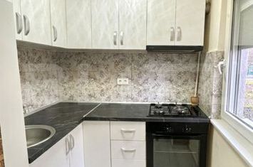 Apartament 2 camere de vanzare SAGULUI - Timis anunturi imobiliare Timis