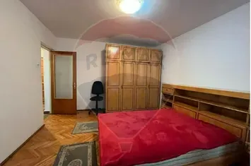 Garsonieră decomandată de închiriat-Zona Centrala si aproape de ULBS anunturi imobiliare Sibiu