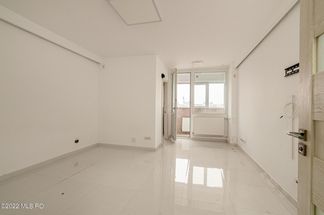 Garsonieră de vânzare Bucuresti - Iancului