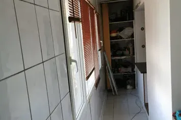 Dristor apartament 3 camere anunturi imobiliare Bucuresti