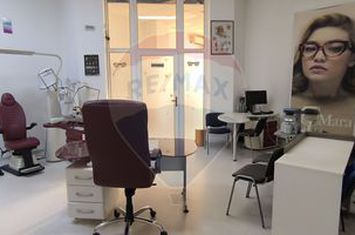 Spațiu comercial de inchiriat Gheorgheni anunturi imobiliare Cluj