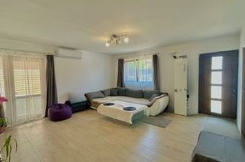 Casă - 3 camere de vanzare CIHEI - Bihor anunturi imobiliare Bihor