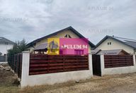 105.000 €, Casă