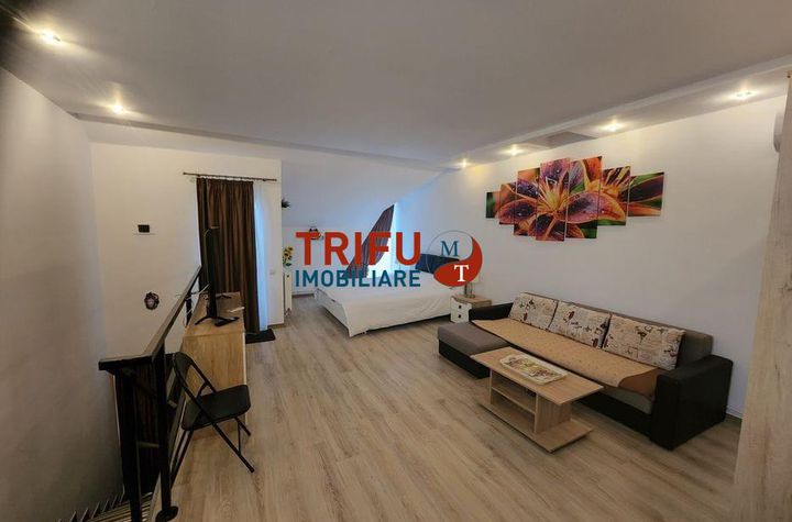 Casă - 3 camere de vanzare CENTRAL - Alba anunturi imobiliare Alba