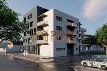 Apartament NOU cu 3 Camere Sector 4 - Gata de Mutare anunturi imobiliare Bucuresti