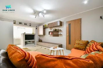 Apartament 2 camere de inchiriat CENTRU - Constanta anunturi imobiliare Constanta