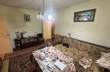 Apartament 2 camere de vanzare SIBIU - Sibiu anunturi imobiliare Sibiu
