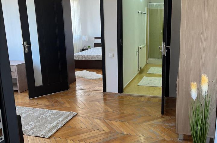 Apartament 2 camere de inchiriat CENTRAL - Mures anunturi imobiliare Mures