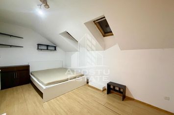 Apartament 2 camere, centrala proprie, zona Freidorf anunturi imobiliare Timis