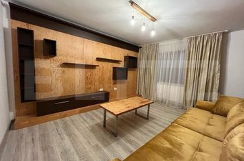 Apartament 3 camere de inchiriat 1 MAI - Dolj anunturi imobiliare Dolj