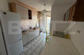 Apartament 2 camere de inchiriat CLUJ-NAPOCA - Cluj anunturi imobiliare Cluj