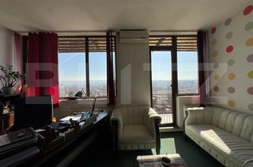 Birou de vanzare CLUJ-NAPOCA - Cluj anunturi imobiliare Cluj