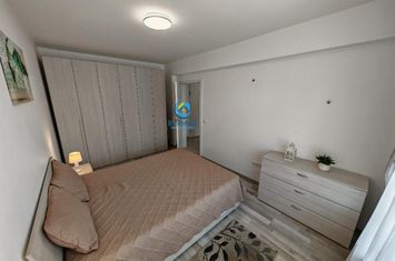 Apartament 2 camere de inchiriat AVANTGARDEN - Brasov anunturi imobiliare Brasov