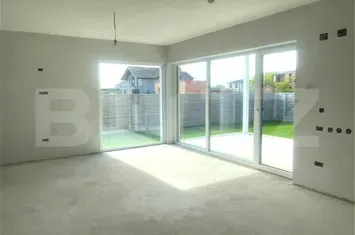 Vilă - 4 camere de vanzare DUMBRAVITA - Timis anunturi imobiliare Timis