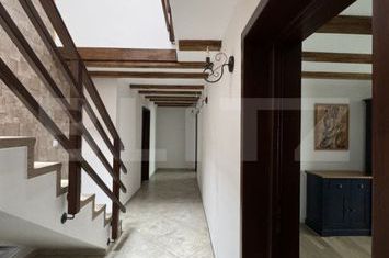 Casă - 5 camere de vanzare PIELESTI - Dolj anunturi imobiliare Dolj