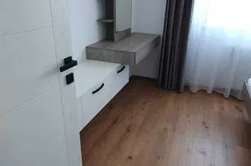 Apartament 2 camere de inchiriat TRACTORU - Brasov anunturi imobiliare Brasov