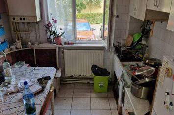 Apartament 4 camere de vanzare CLUJ-NAPOCA - Cluj anunturi imobiliare Cluj