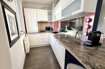 Apartament la cheie în zona Kaufland Banu Mărăcine anunturi imobiliare Arad