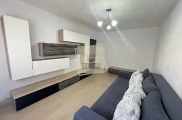 Apartament 3 camere de vanzare CENTRAL - Sibiu anunturi imobiliare Sibiu
