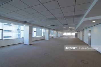 Birou de inchiriat P-TA VICTORIEI - Bucuresti anunturi imobiliare Bucuresti