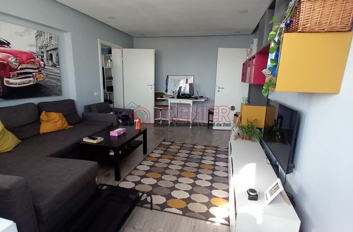 Unirii - Cantemir - 2 camere anunturi imobiliare Bucuresti