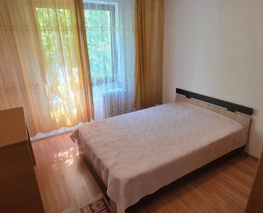 Apartament 2 camere Dristor, 52 mp