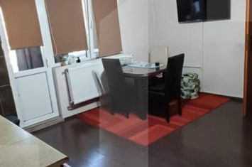 Apartament 3 camere de vanzare DAMBOVITA - Timis anunturi imobiliare Timis