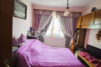 Apartament 2 camere de vanzare FOCSANI - Vrancea anunturi imobiliare Vrancea
