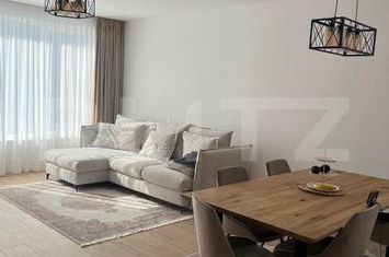 Vilă - 4 camere de vanzare FRATAUTII VECHI - Suceava anunturi imobiliare Suceava
