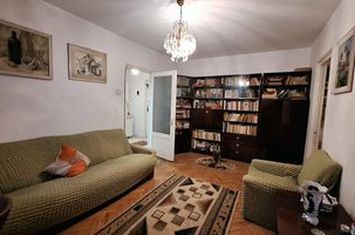 Titan- Campia Libertatii anunturi imobiliare Bucuresti