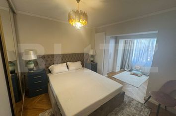 Apartament 4 camere de vanzare CRAIOVA - Dolj anunturi imobiliare Dolj