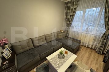 Garsonieră de vanzare DACIA - Iasi anunturi imobiliare Iasi