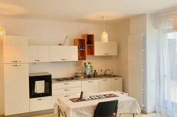 Apartament cu 4 Camere Lux in zona Pipera anunturi imobiliare Bucuresti
