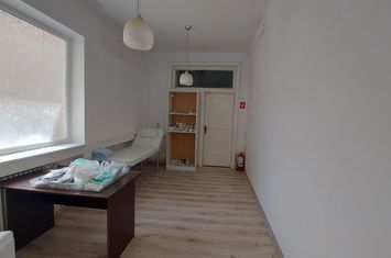 Academiei - arhitectura 155 mp anunturi imobiliare Bucuresti