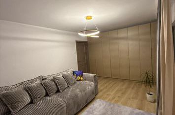Apartament 3 camere, ultrafinisat, cartier Zorilor anunturi imobiliare Cluj