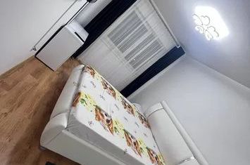 Apartament 2 camere de inchiriat SANPETRU - Brasov anunturi imobiliare Brasov