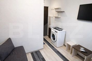 Garsonieră de vanzare CLUJ-NAPOCA - Cluj anunturi imobiliare Cluj