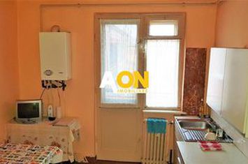 Apartament 3 camere decomandat ultracentral anunturi imobiliare Alba